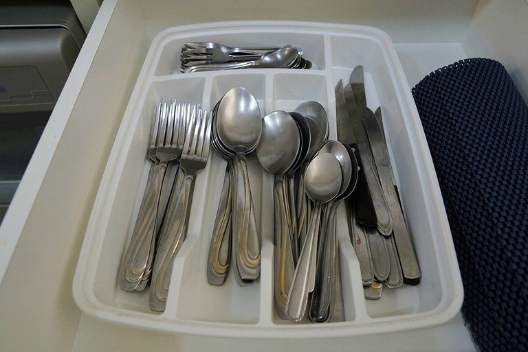 Casa 5 Quartos - Quintal amplo prox Centro