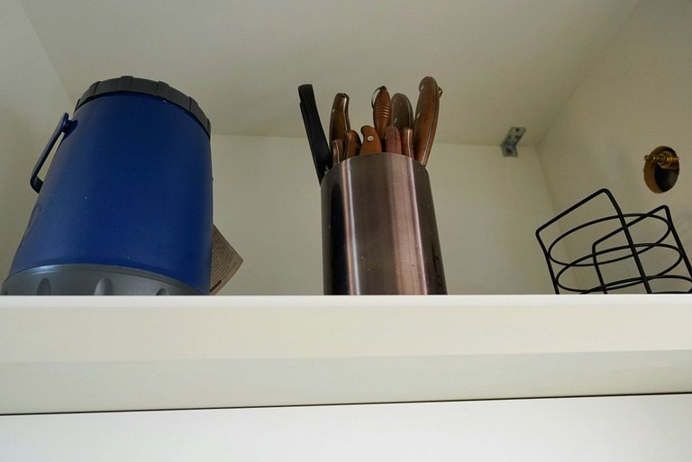 Casa 5 Quartos - Quintal amplo prox Centro