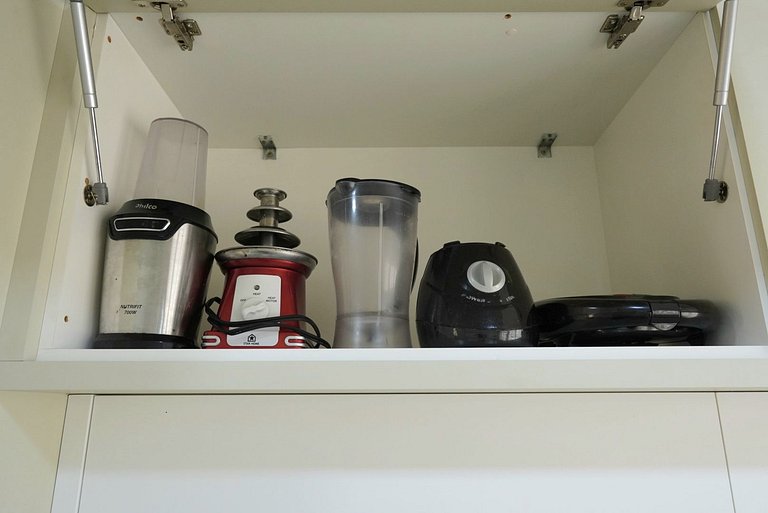 Casa 5 Quartos - Quintal amplo prox Centro