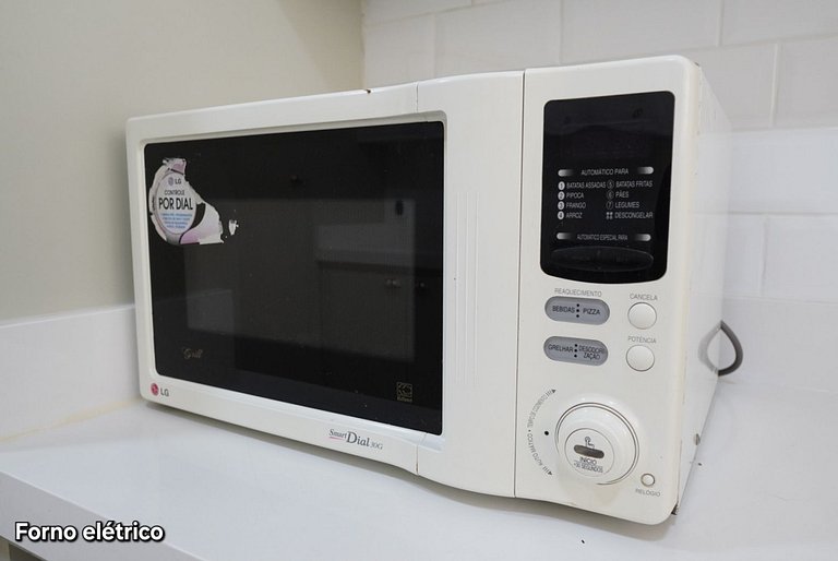 Casa 5 Quartos - Quintal amplo prox Centro