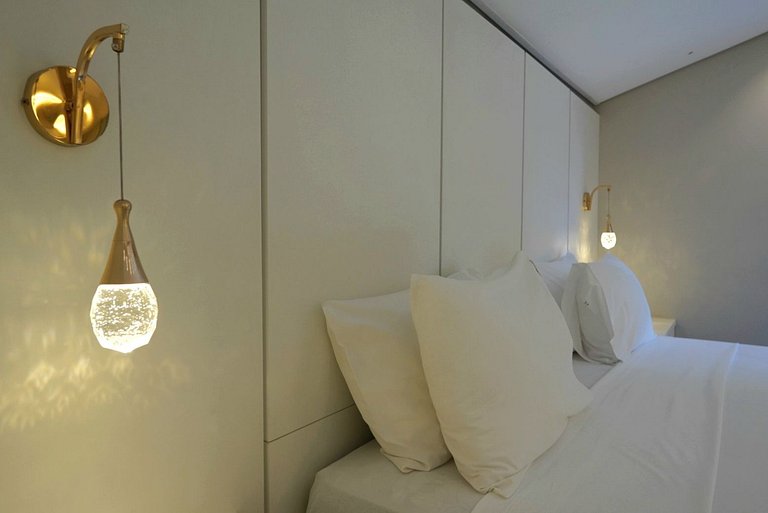 Casa 5 Quartos - Quintal amplo prox Centro