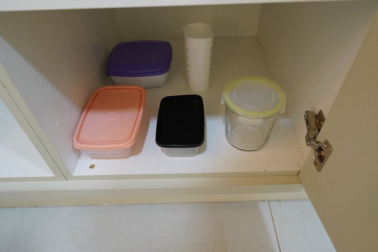 Casa 5 Quartos - Quintal amplo prox Centro