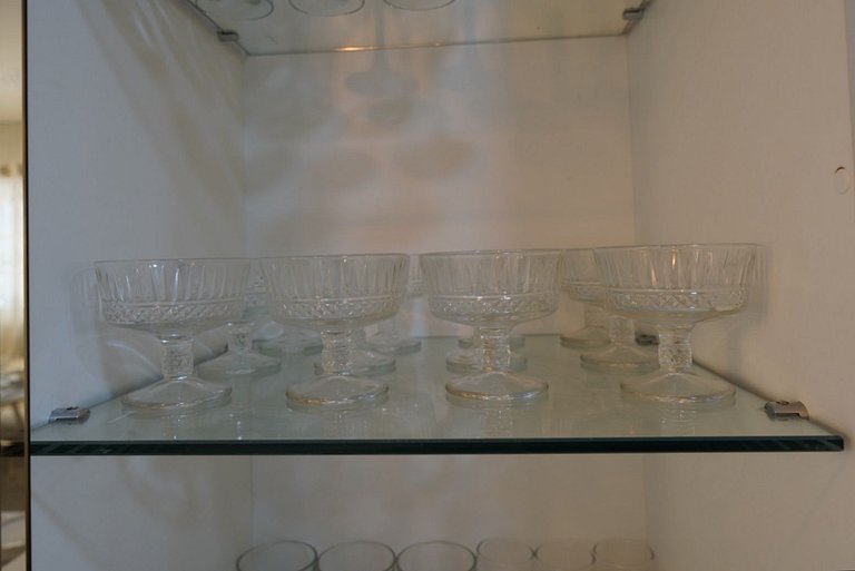 Casa 5 Quartos - Quintal amplo prox Centro