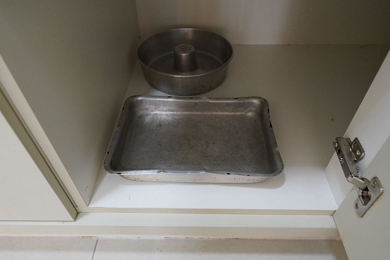 Casa 5 Quartos - Quintal amplo prox Centro