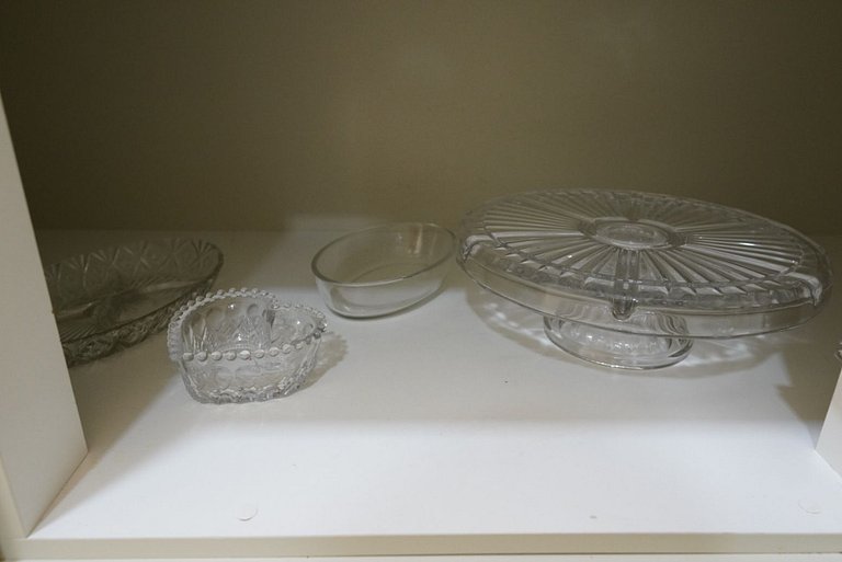 Casa 5 Quartos - Quintal amplo prox Centro