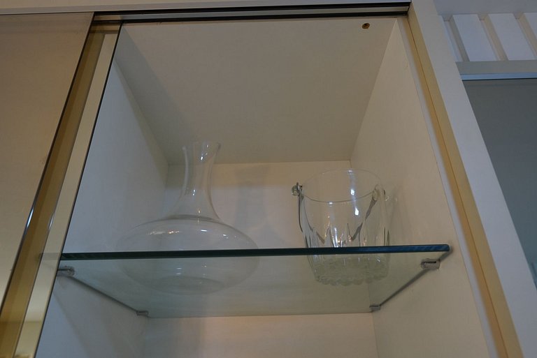 Casa 5 Quartos - Quintal amplo prox Centro