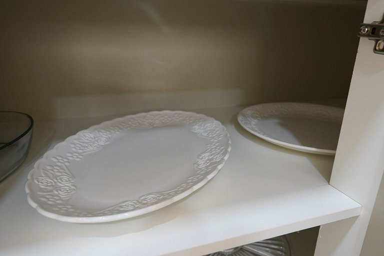 Casa 5 Quartos - Quintal amplo prox Centro