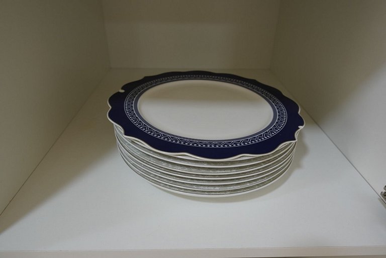 Casa 5 Quartos - Quintal amplo prox Centro