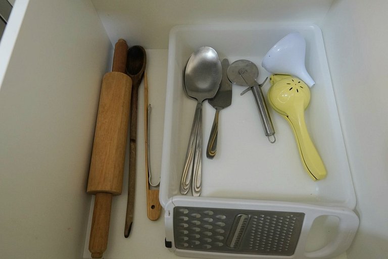 Casa 5 Quartos - Quintal amplo prox Centro