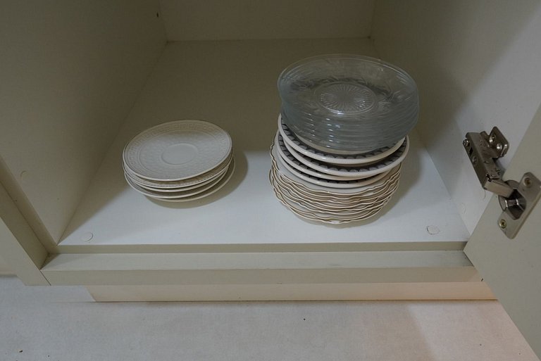 Casa 5 Quartos - Quintal amplo prox Centro