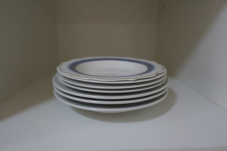 Casa 5 Quartos - Quintal amplo prox Centro