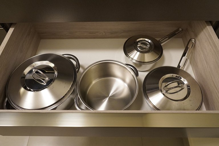 Studio 207 Moderno e novíssimo no Centro