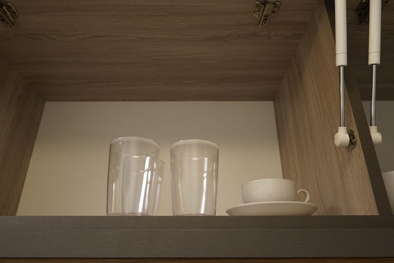 Studio 207 Moderno e novíssimo no Centro