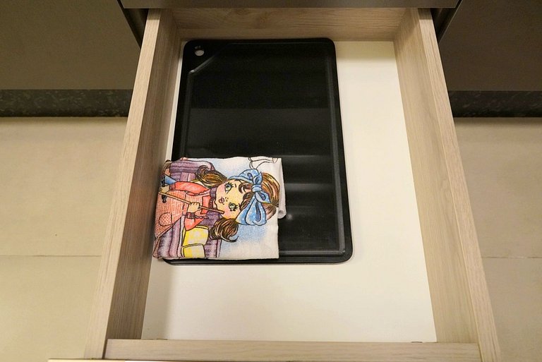 Studio 207 Moderno e novíssimo no Centro