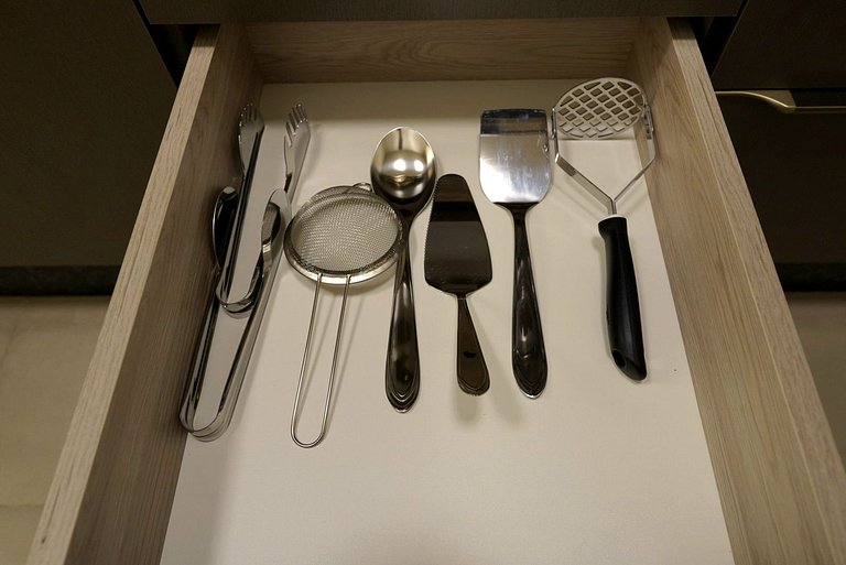 Studio 207 Moderno e novíssimo no Centro