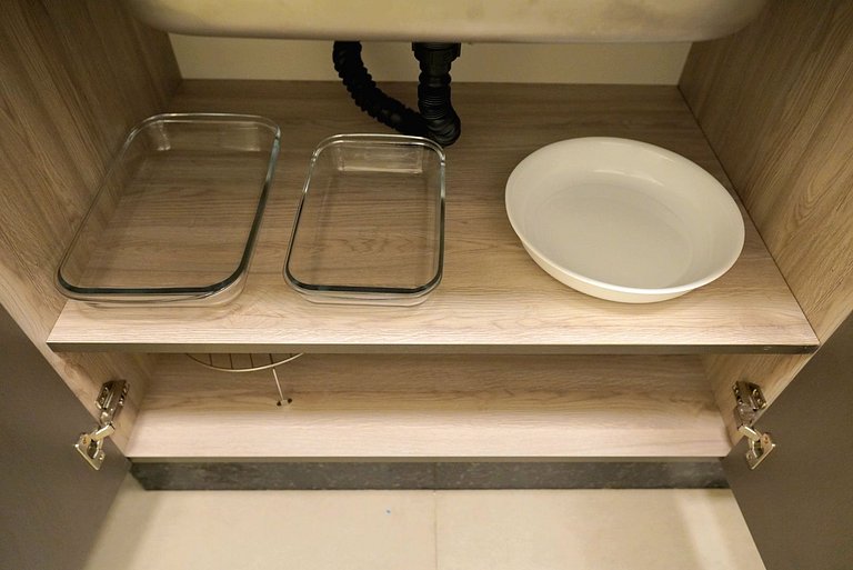 Studio 207 Moderno e novíssimo no Centro