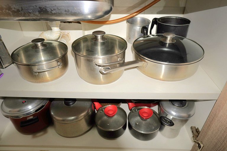 Apt 03 quartos em Condominio prox PY e centro