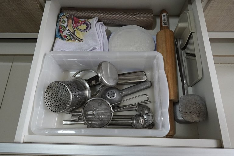 Apt 03 quartos em Condominio prox PY e centro