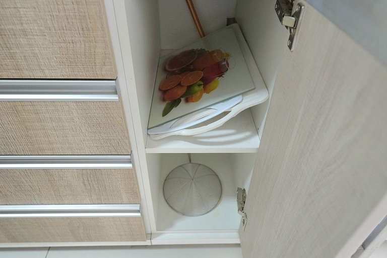 Apt 03 quartos em Condominio prox PY e centro