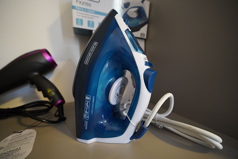 Sobrado 33 novíssimo 3 quartos melhor bairro