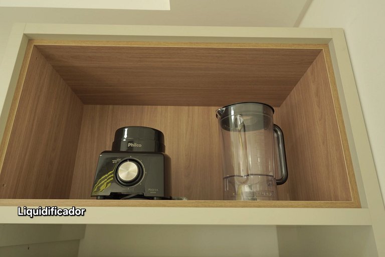 Sobrado 33 novíssimo 3 quartos melhor bairro