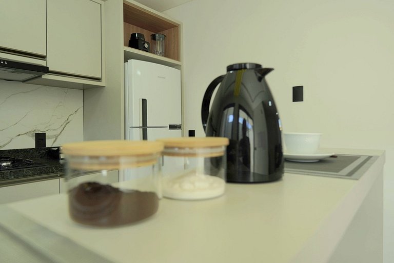 Sobrado 33 novíssimo 3 quartos melhor bairro