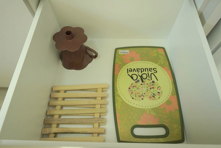 Sobrado 33 novíssimo 3 quartos melhor bairro