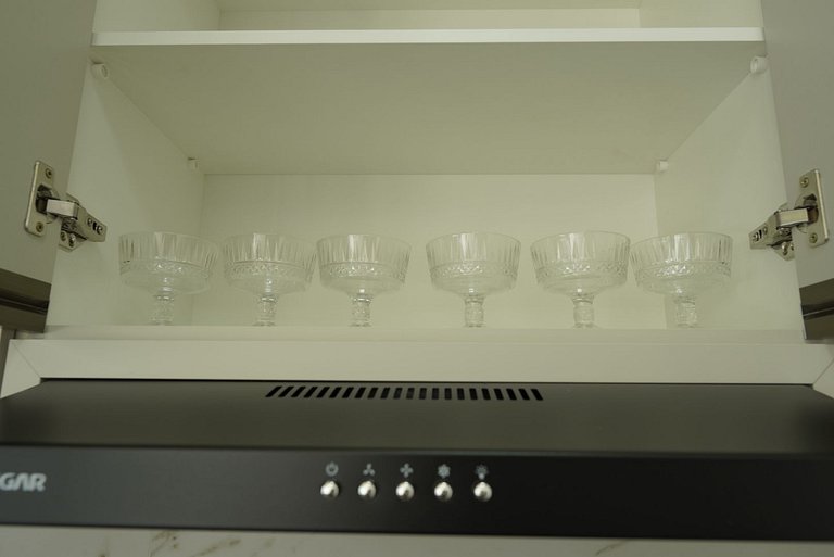 Sobrado 33 novíssimo 3 quartos melhor bairro