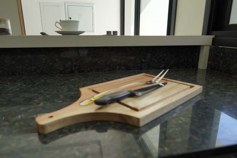 Sobrado 33 novíssimo 3 quartos melhor bairro