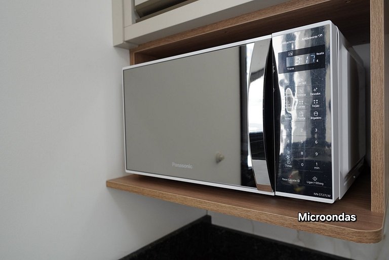 Sobrado 33 novíssimo 3 quartos melhor bairro