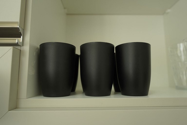 Sobrado 33 novíssimo 3 quartos melhor bairro