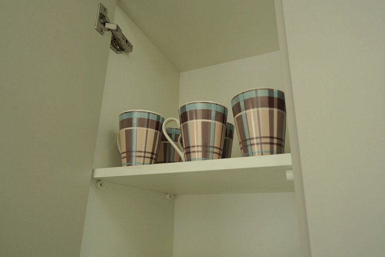 Sobrado 33 novíssimo 3 quartos melhor bairro