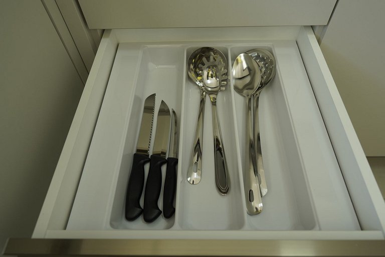 Sobrado 33 novíssimo 3 quartos melhor bairro