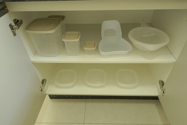 Sobrado 33 novíssimo 3 quartos melhor bairro