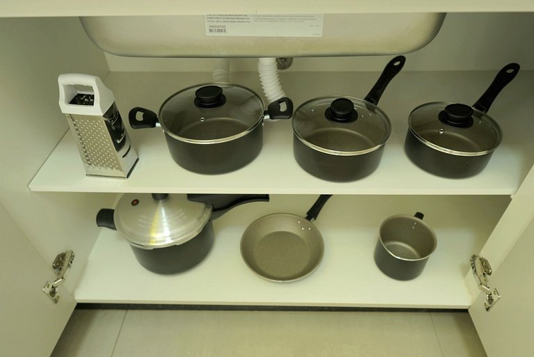 Sobrado 33 novíssimo 3 quartos melhor bairro