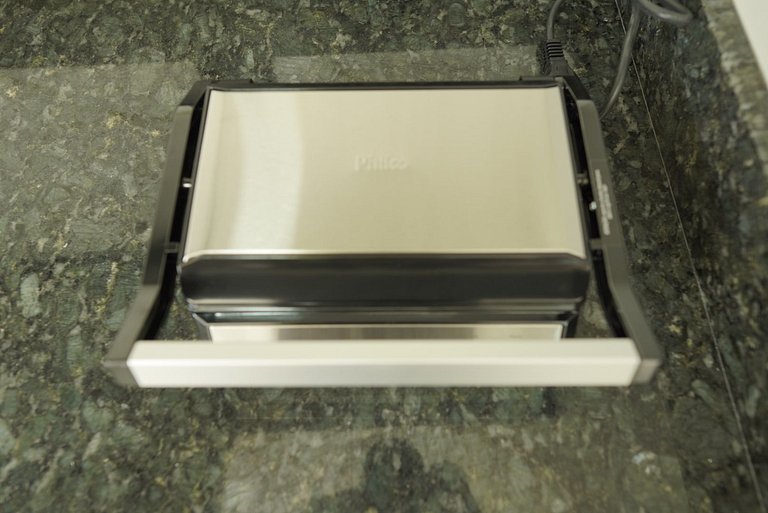 Sobrado 33 novíssimo 3 quartos melhor bairro