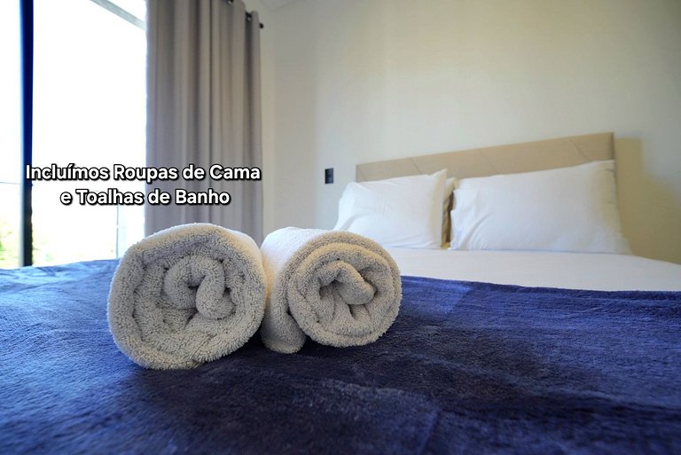 Sobrado 33 novíssimo 3 quartos melhor bairro