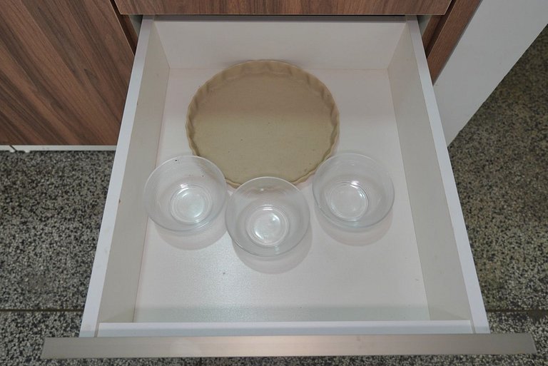 Studio ao lado do Paraguai com garagem