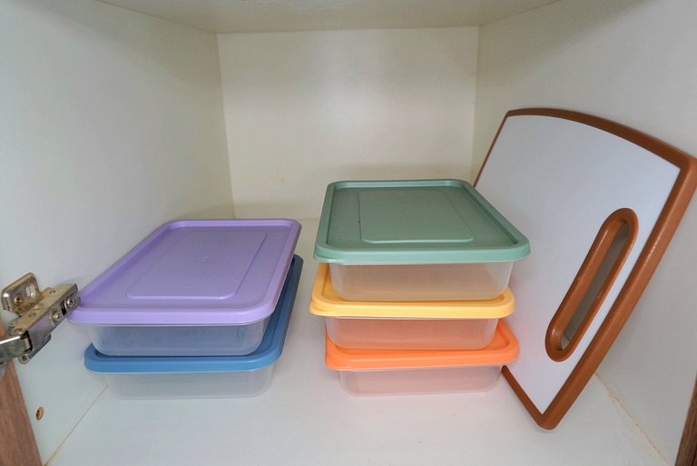 Studio ao lado do Paraguai com garagem