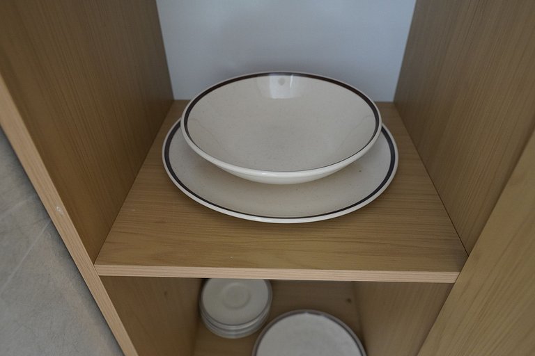 Apt 703 com 3 quartos 10min Paraguai e 5min centro