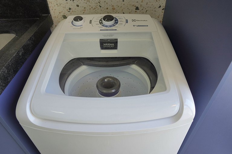 Casa 01 nova Alto Padrão prox Centro e Cataratas