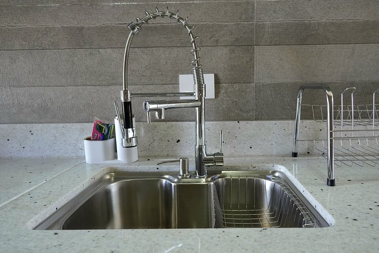 Casa 01 nova Alto Padrão prox Centro e Cataratas