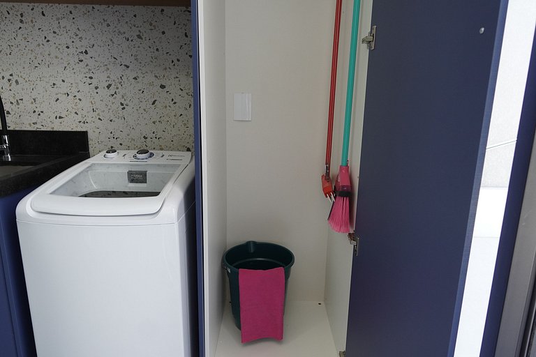 Casa 01 nova Alto Padrão prox Centro e Cataratas
