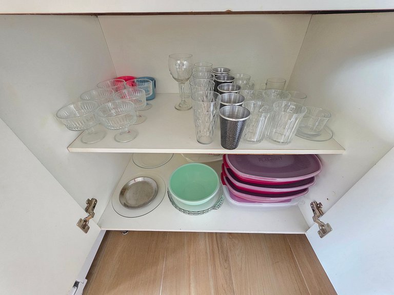 Apt novo muito prox Av das Cataratas e Marco 3 fr