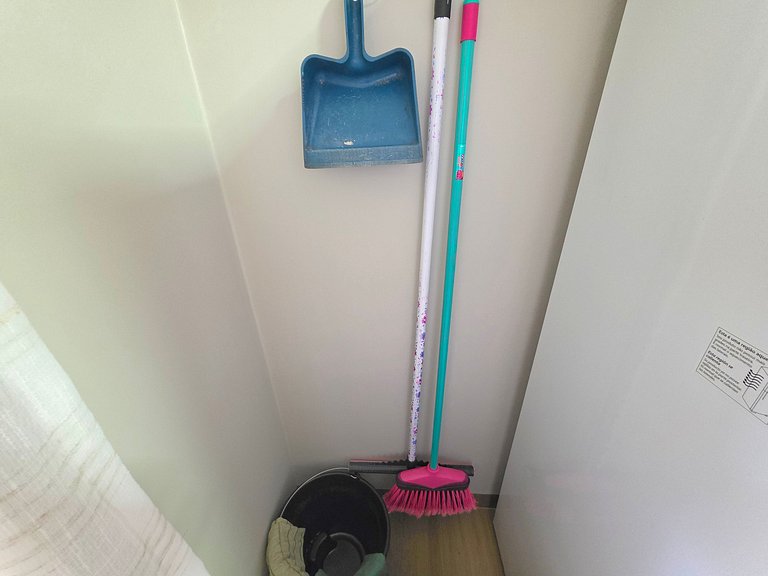 Apt novo muito prox Av das Cataratas e Marco 3 fr