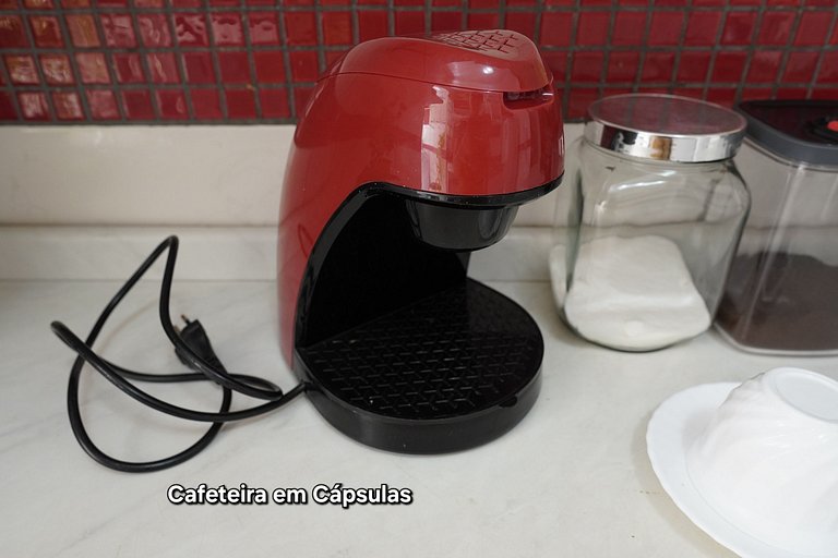 Apt 103 com 2 quartos 10min Paraguai e 5min centro