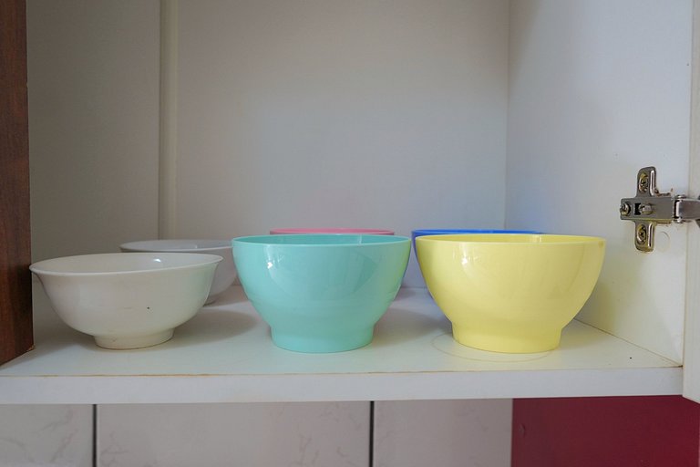 Apt 103 com 2 quartos 10min Paraguai e 5min centro