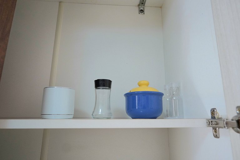 Apt 103 com 2 quartos 10min Paraguai e 5min centro