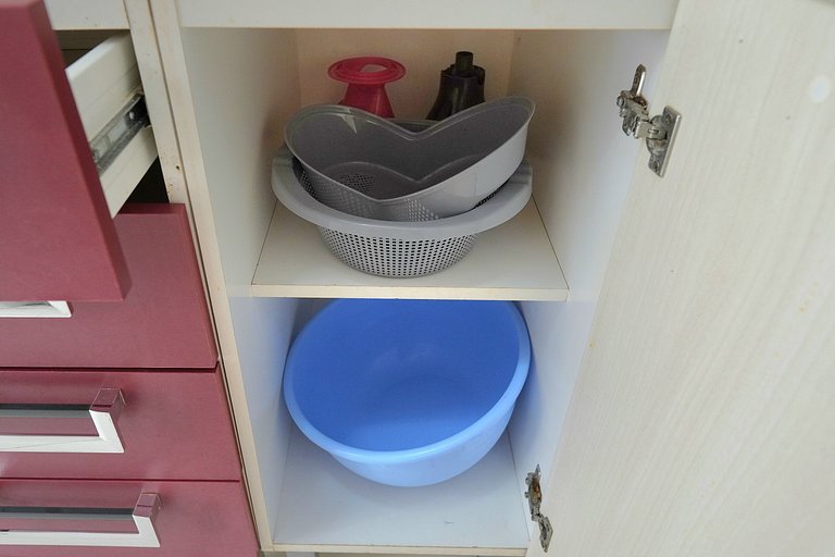 Apt 103 com 2 quartos 10min Paraguai e 5min centro