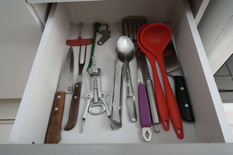 Apt 103 com 2 quartos 10min Paraguai e 5min centro